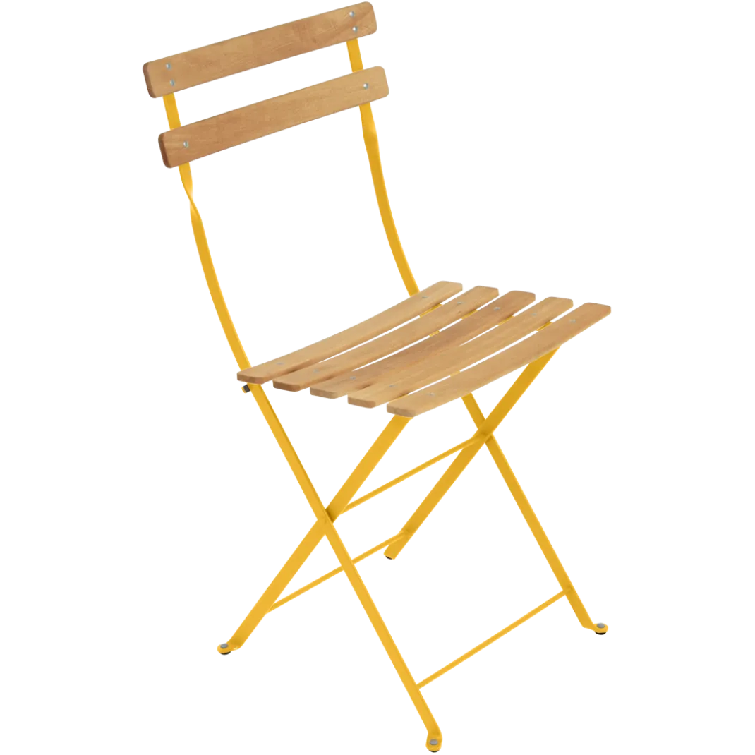CHAISE NATUREL