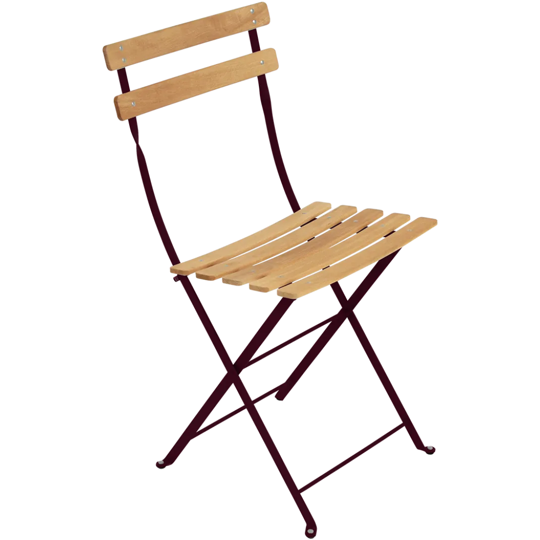 CHAISE NATUREL