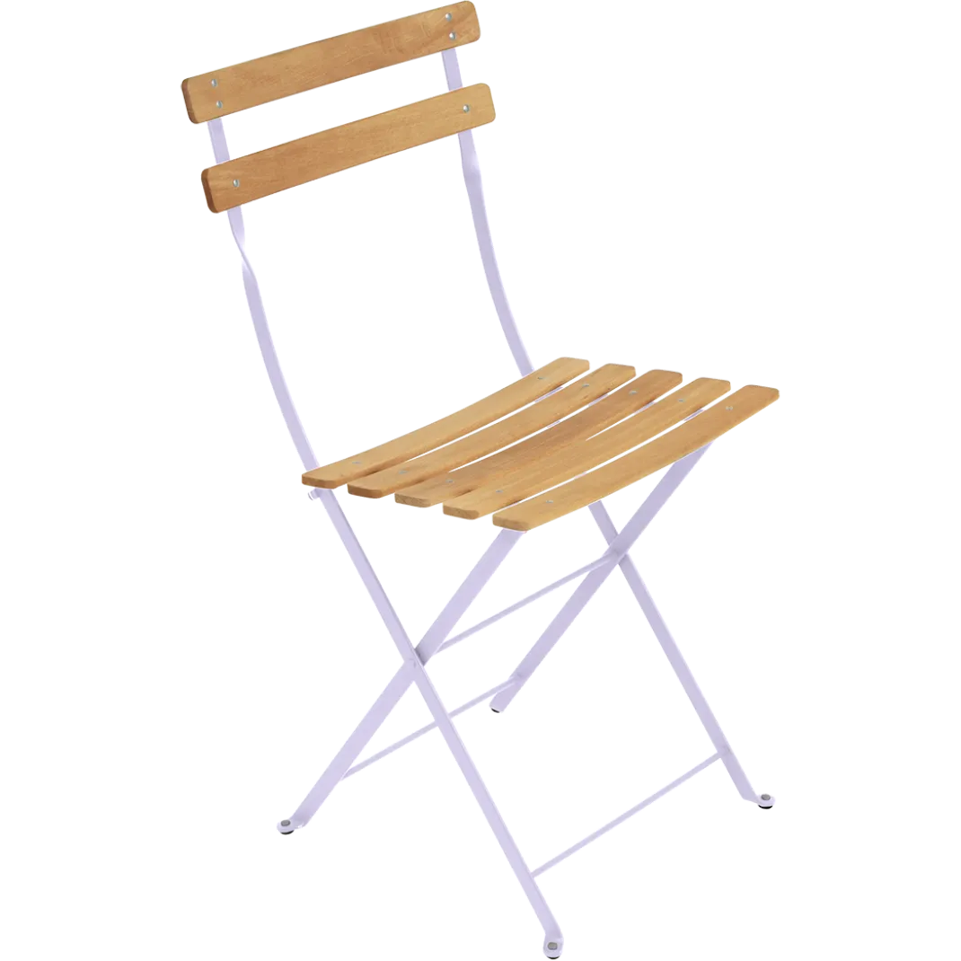 CHAISE NATUREL