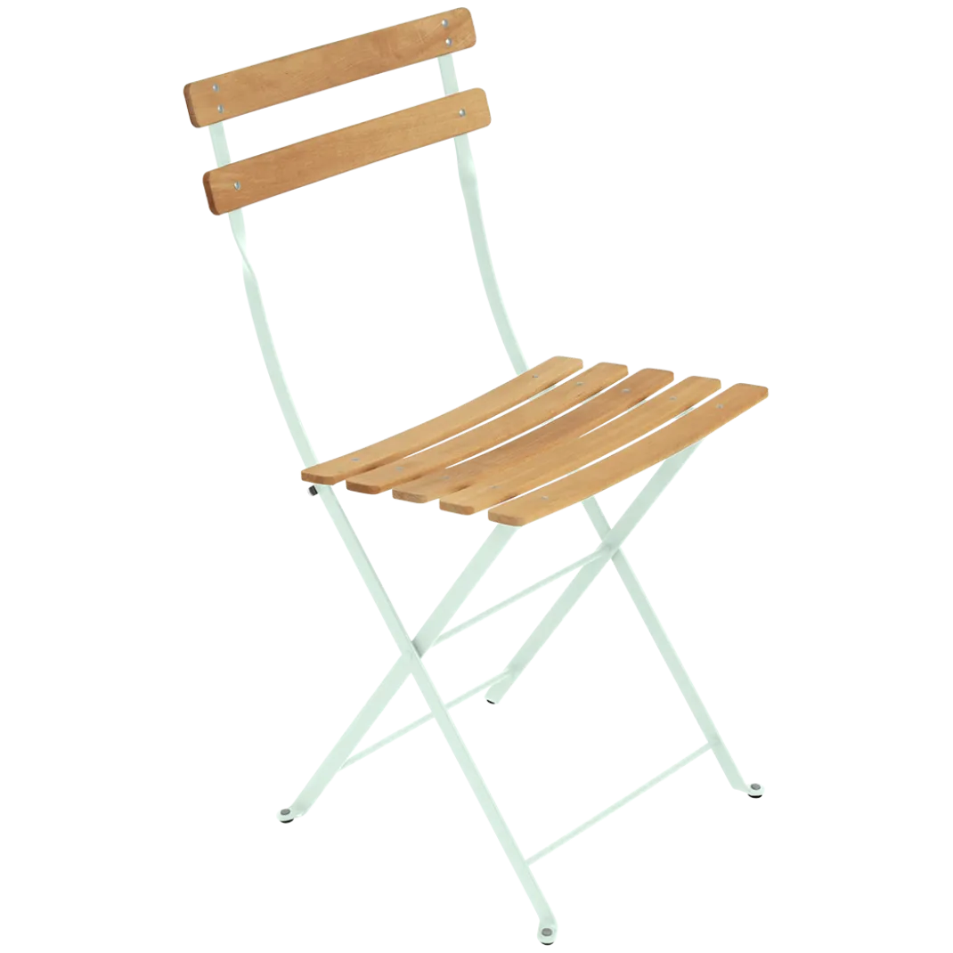 CHAISE NATUREL