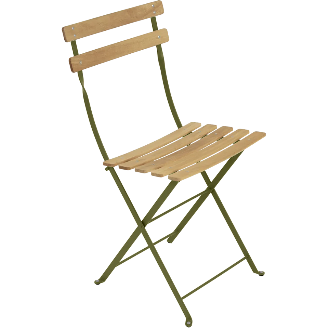 CHAISE NATUREL