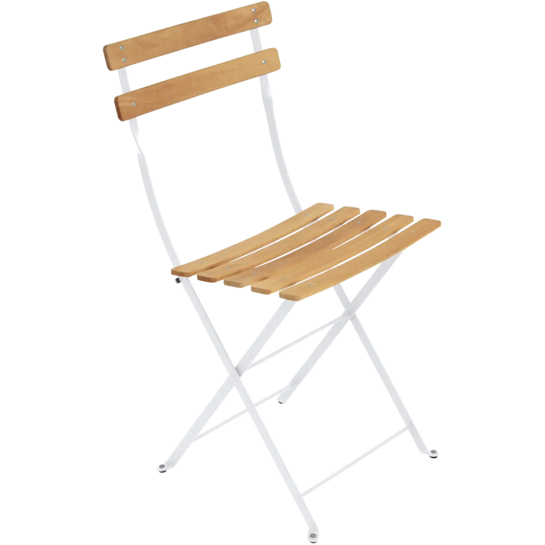 CHAISE NATUREL