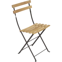 CHAISE NATUREL