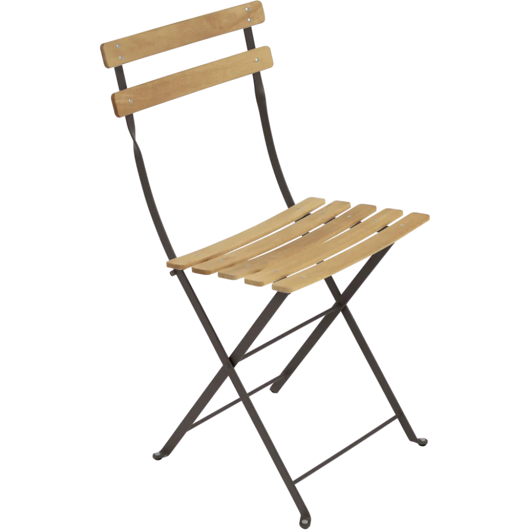 CHAISE NATUREL