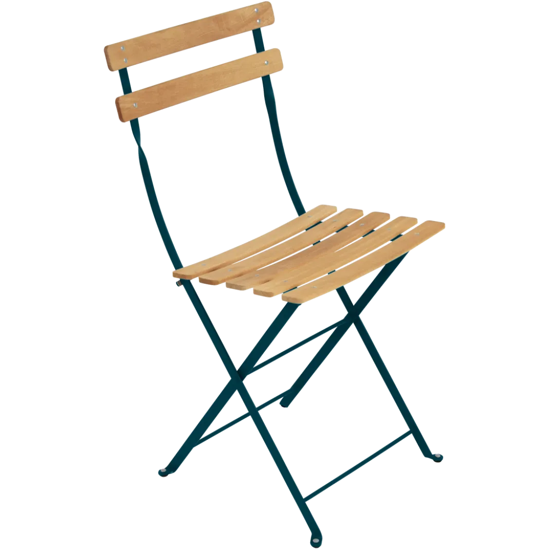 CHAISE NATUREL