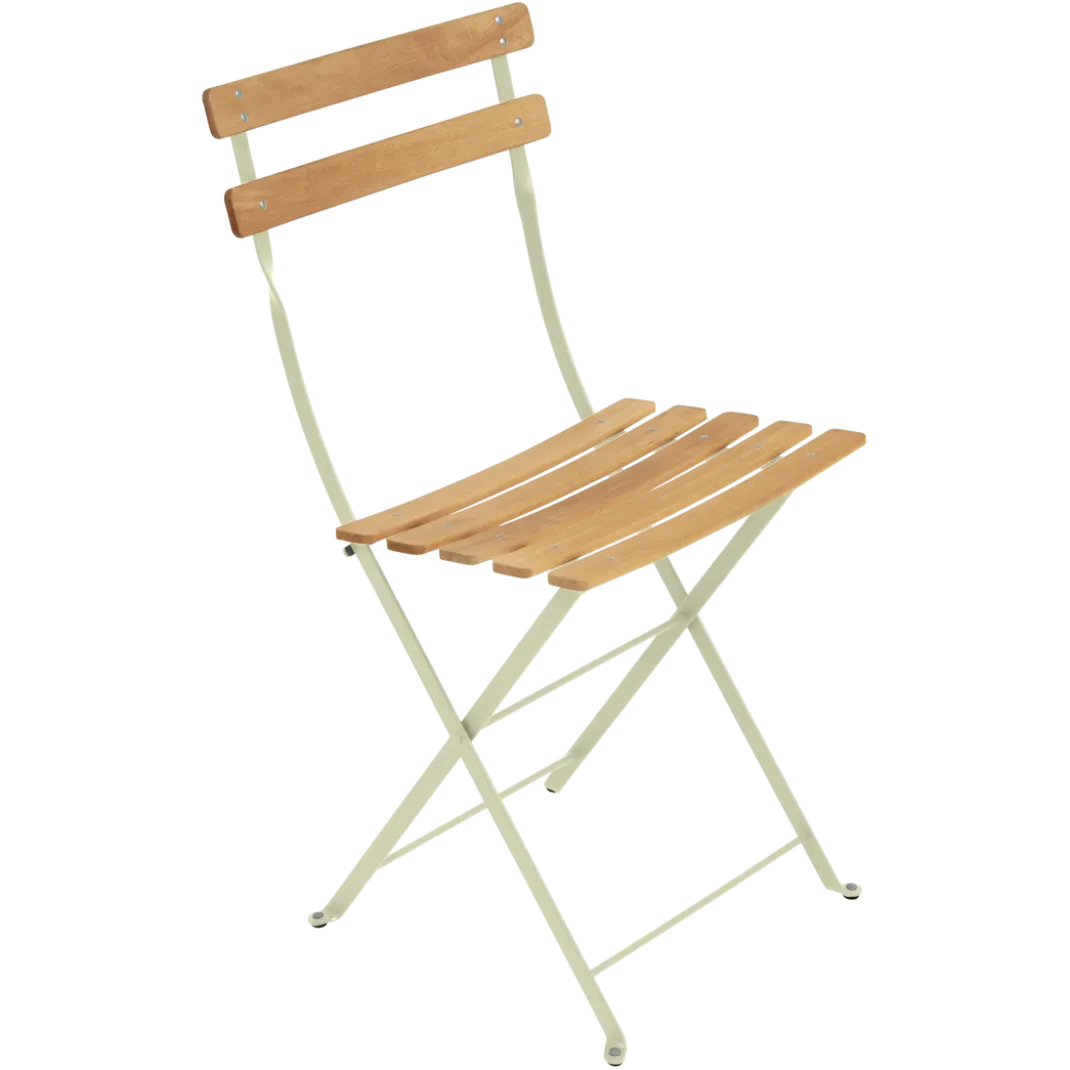 CHAISE NATUREL