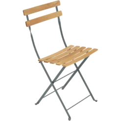 CHAISE NATUREL