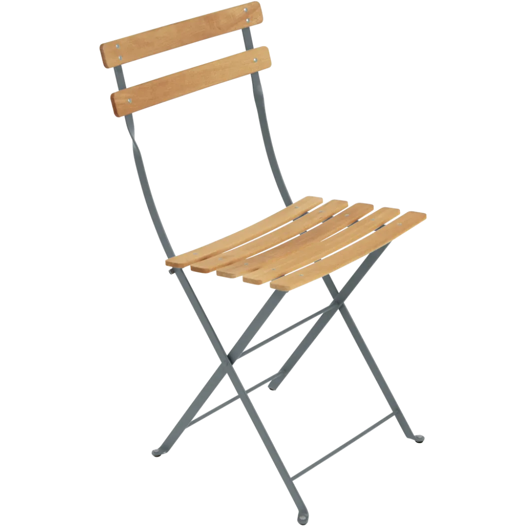 CHAISE NATUREL