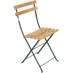 CHAISE NATUREL