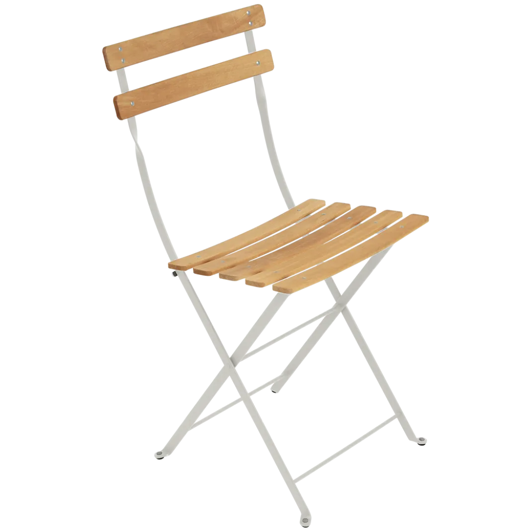 CHAISE NATUREL