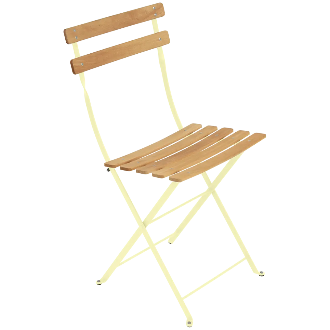 CHAISE NATUREL