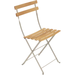 CHAISE NATUREL