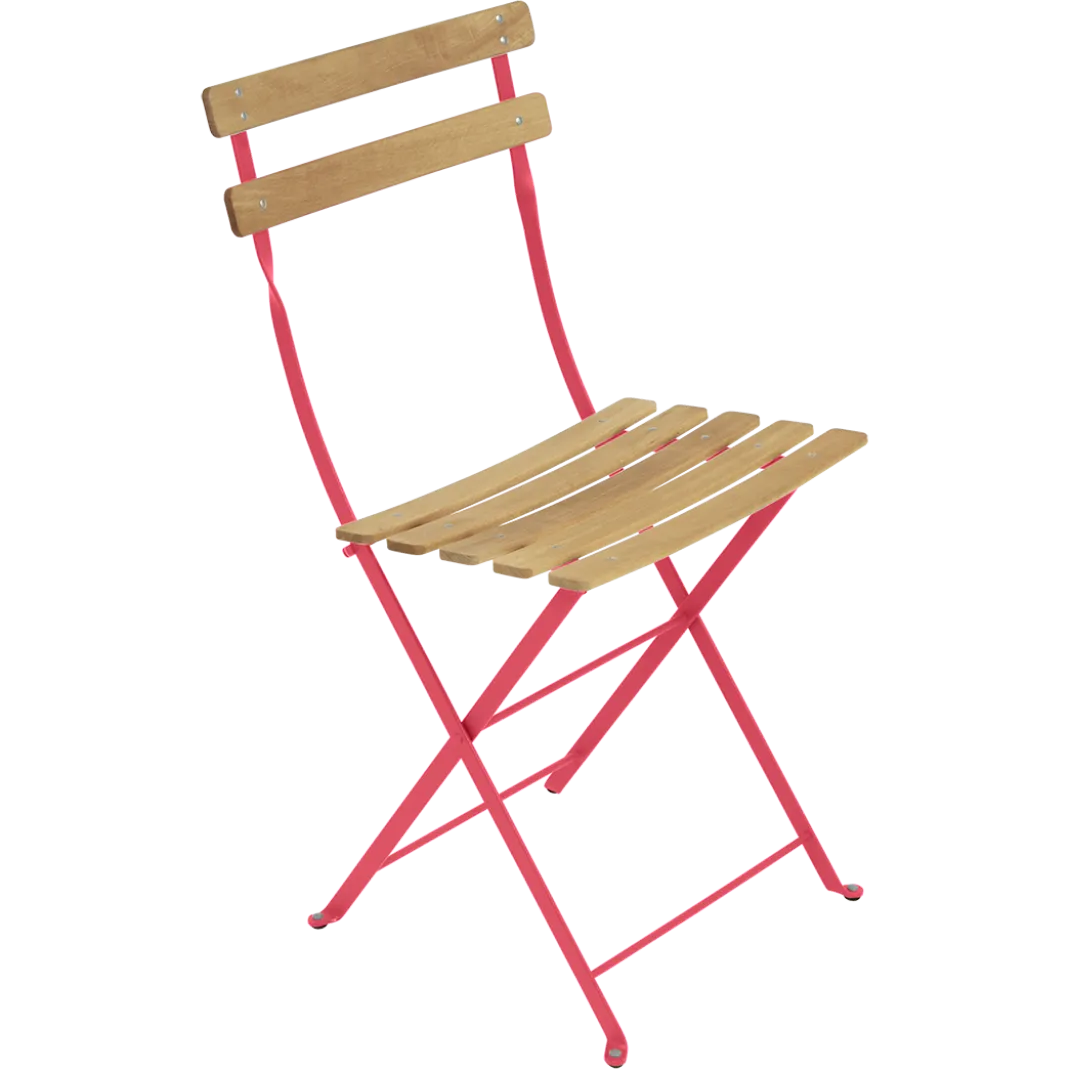 CHAISE NATUREL