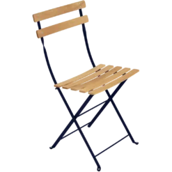 CHAISE NATUREL