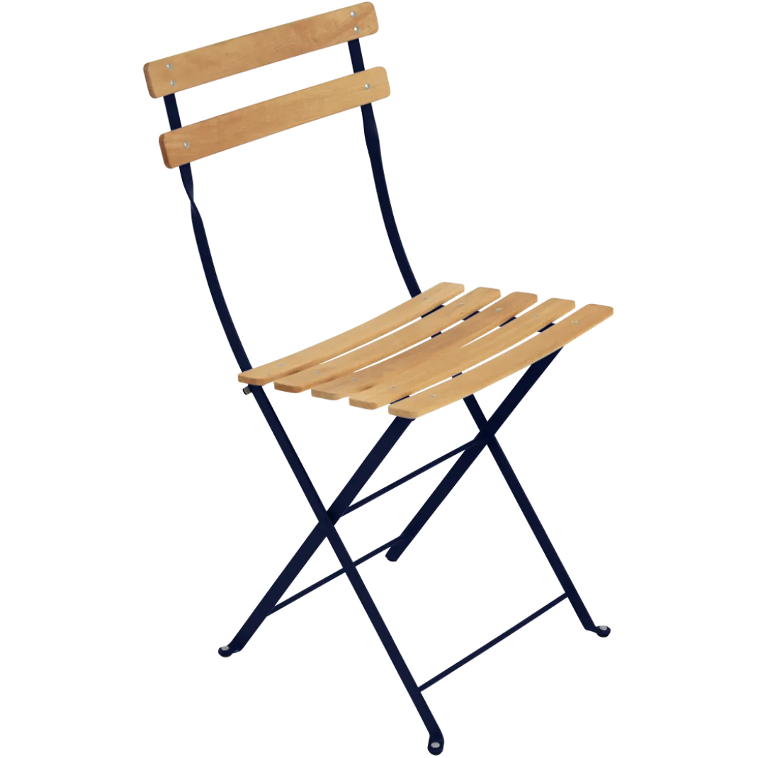 CHAISE NATUREL