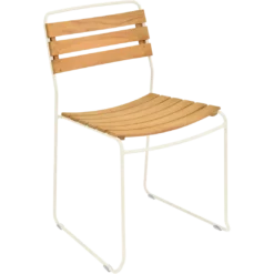 CHAISE TECK