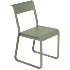 CHAISE V2