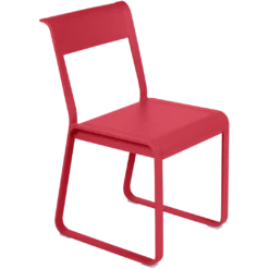 CHAISE V2