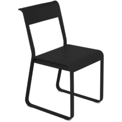 CHAISE V2