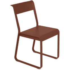 CHAISE V2