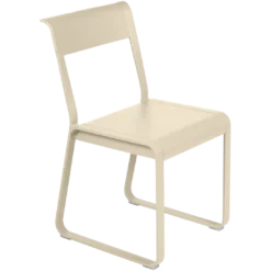 CHAISE V2