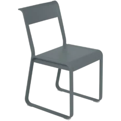 CHAISE V2