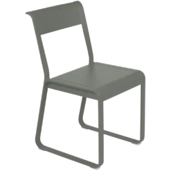 CHAISE V2