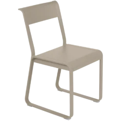 CHAISE V2