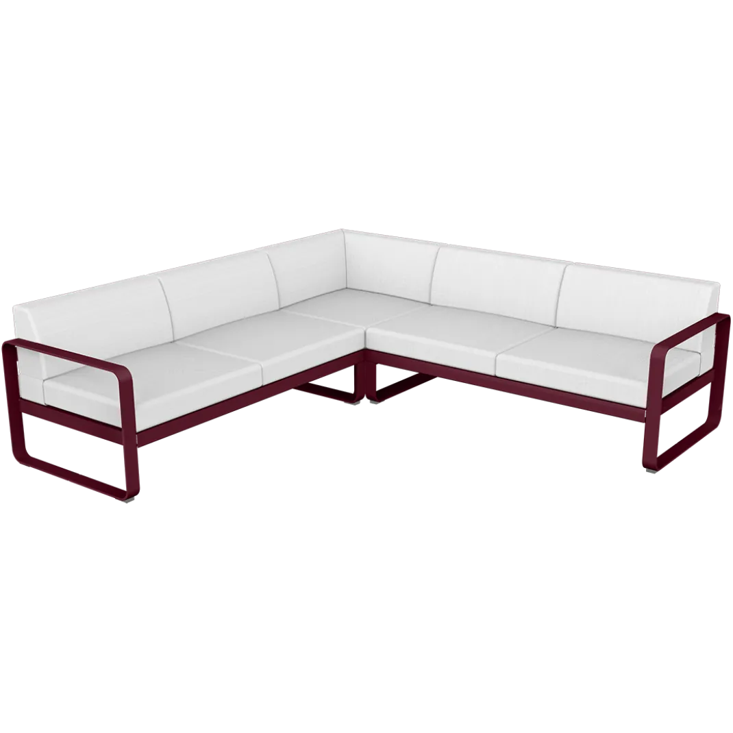 COMPOSITION 2