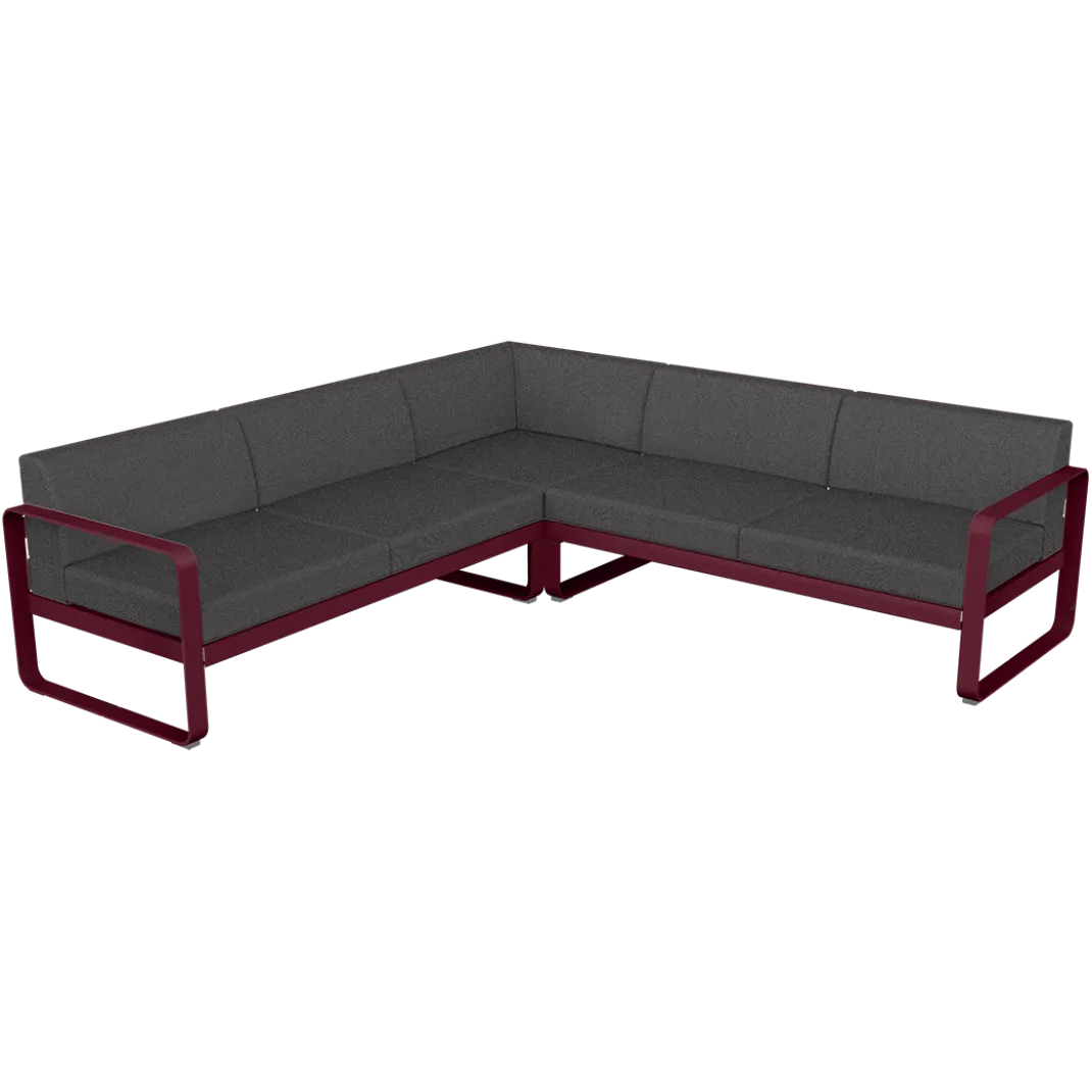 COMPOSITION 2