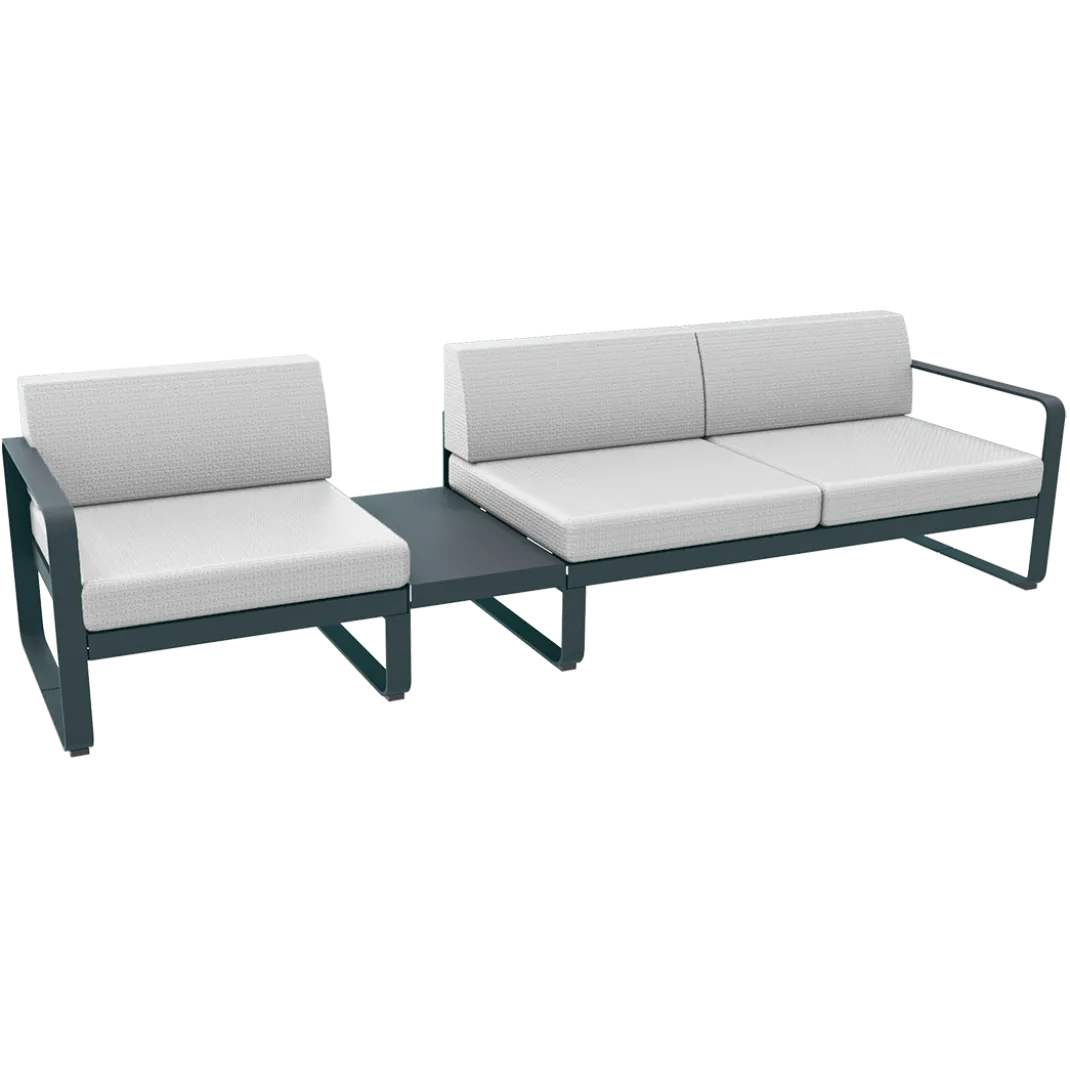 COMPOSITION 1A