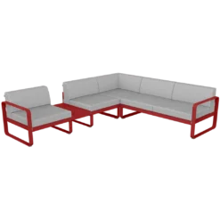 COMPOSITION 3A