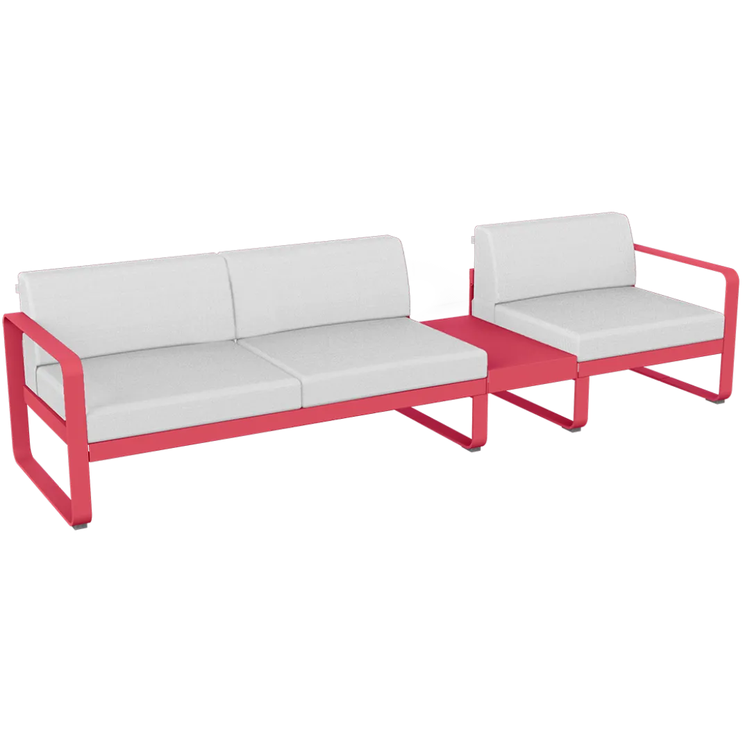 COMPOSITION 1B