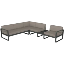 COMPOSITION 3B