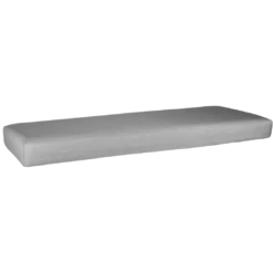 COUSSIN BANQUETTE 2 PLACES 8496