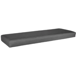 COUSSIN BANQUETTE 2 PLACES 8496