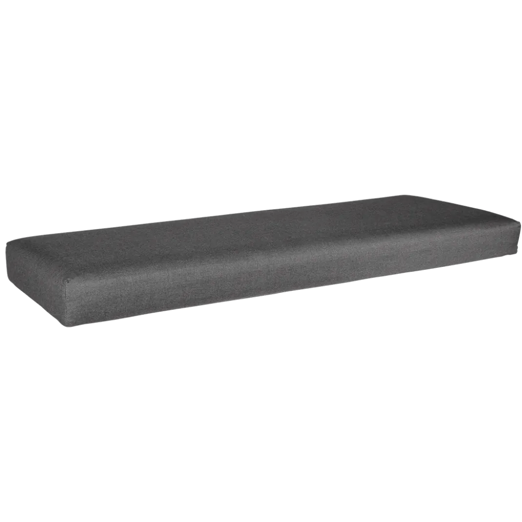 COUSSIN BANQUETTE 2 PLACES 8496