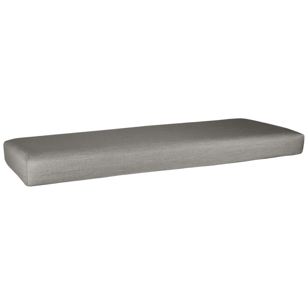 COUSSIN BANQUETTE 2 PLACES 8496