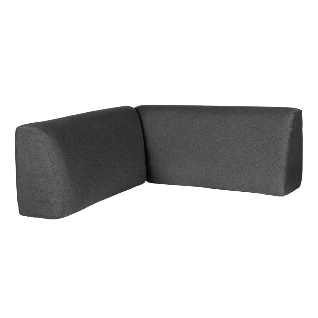 COUSSIN D'ANGLE 8516