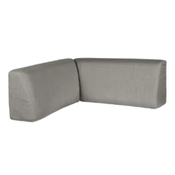 COUSSIN D'ANGLE 8516
