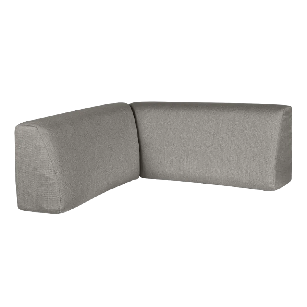 COUSSIN D'ANGLE 8516