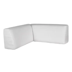COUSSIN D'ANGLE 8516