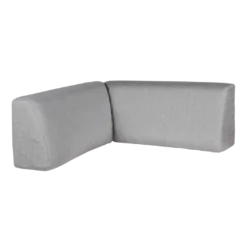 COUSSIN D'ANGLE 8516