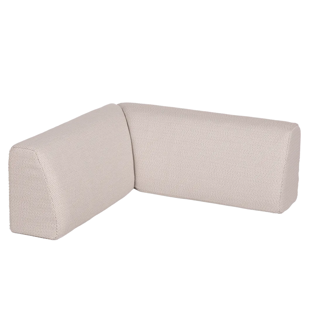 COUSSIN D'ANGLE 8516