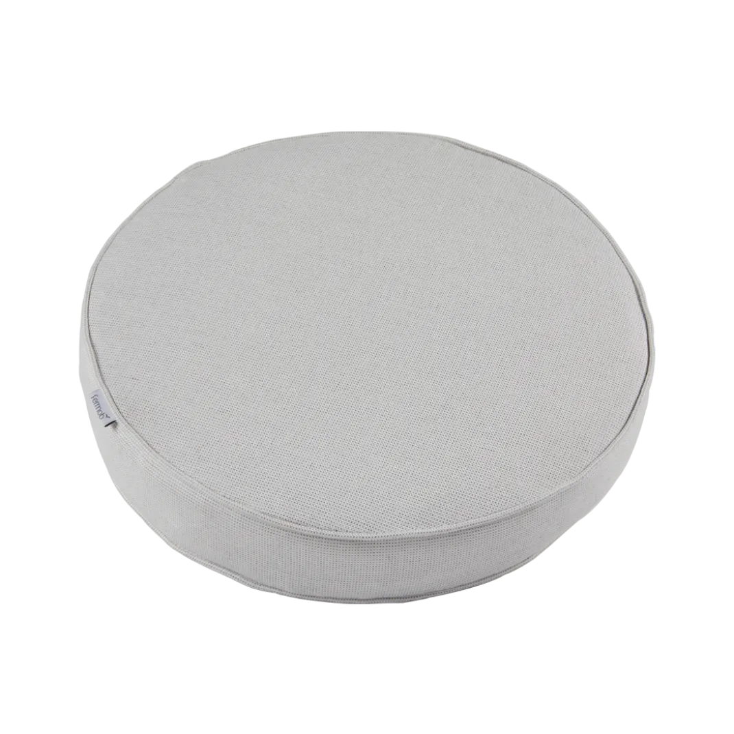 COUSSIN FAUTEUIL CABRIOLET