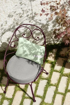 COUSSIN FAUTEUIL CABRIOLET