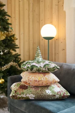 COUSSIN OUTDOOR CHAMPÊTRE 68 X 44 CM