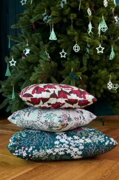 COUSSIN OUTDOOR CHAMPÊTRE 68 X 44 CM
