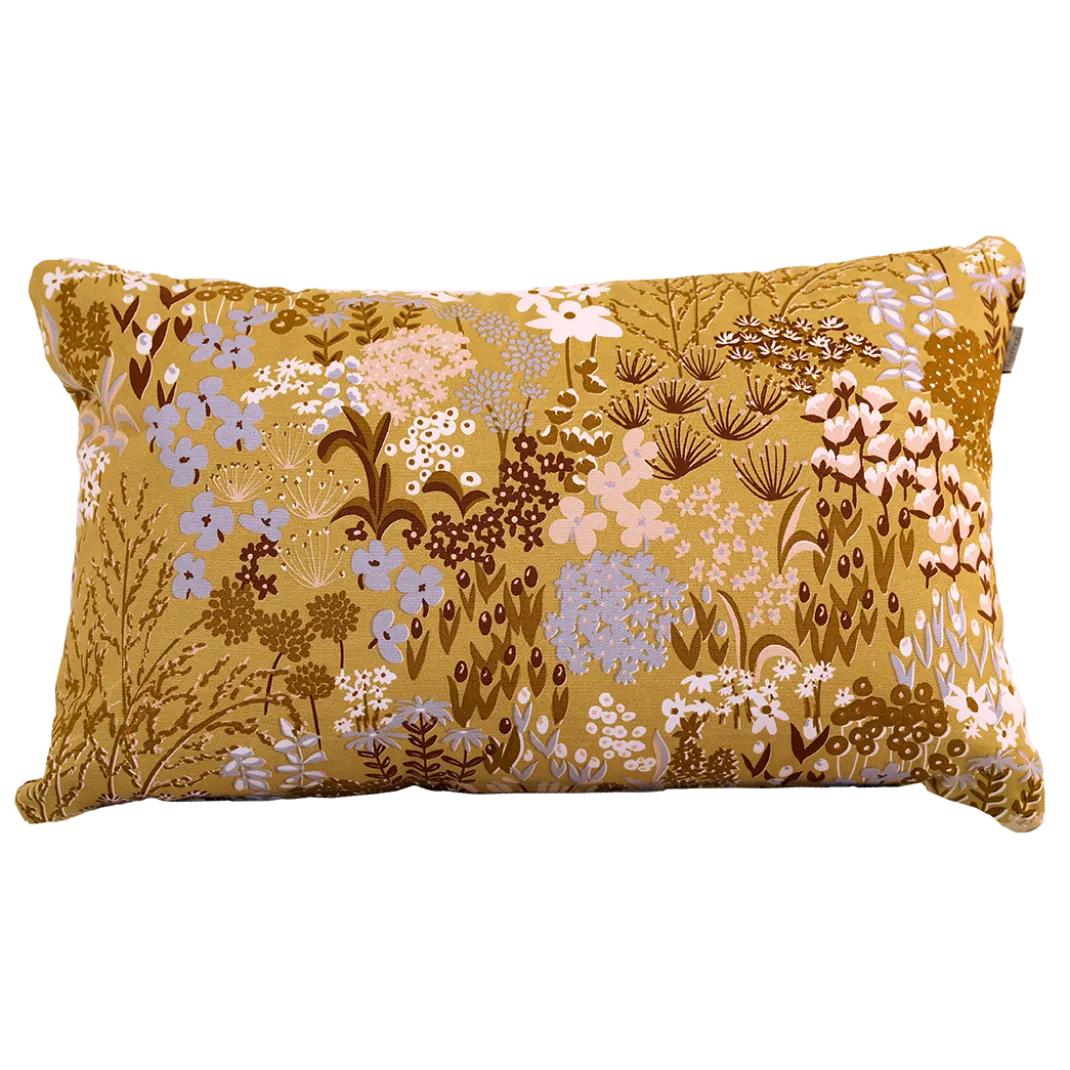 COUSSIN OUTDOOR CHAMPÊTRE 68 X 44 CM