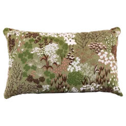COUSSIN OUTDOOR CHAMPÊTRE 68 X 44 CM